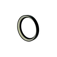 3AM丞基技研    GL-LDR13296W-24  环型低角度光源