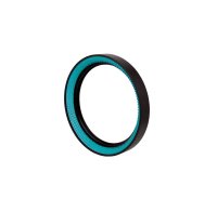 3AM丞基技研    GL-LDR13296B-24  环型低角度光源