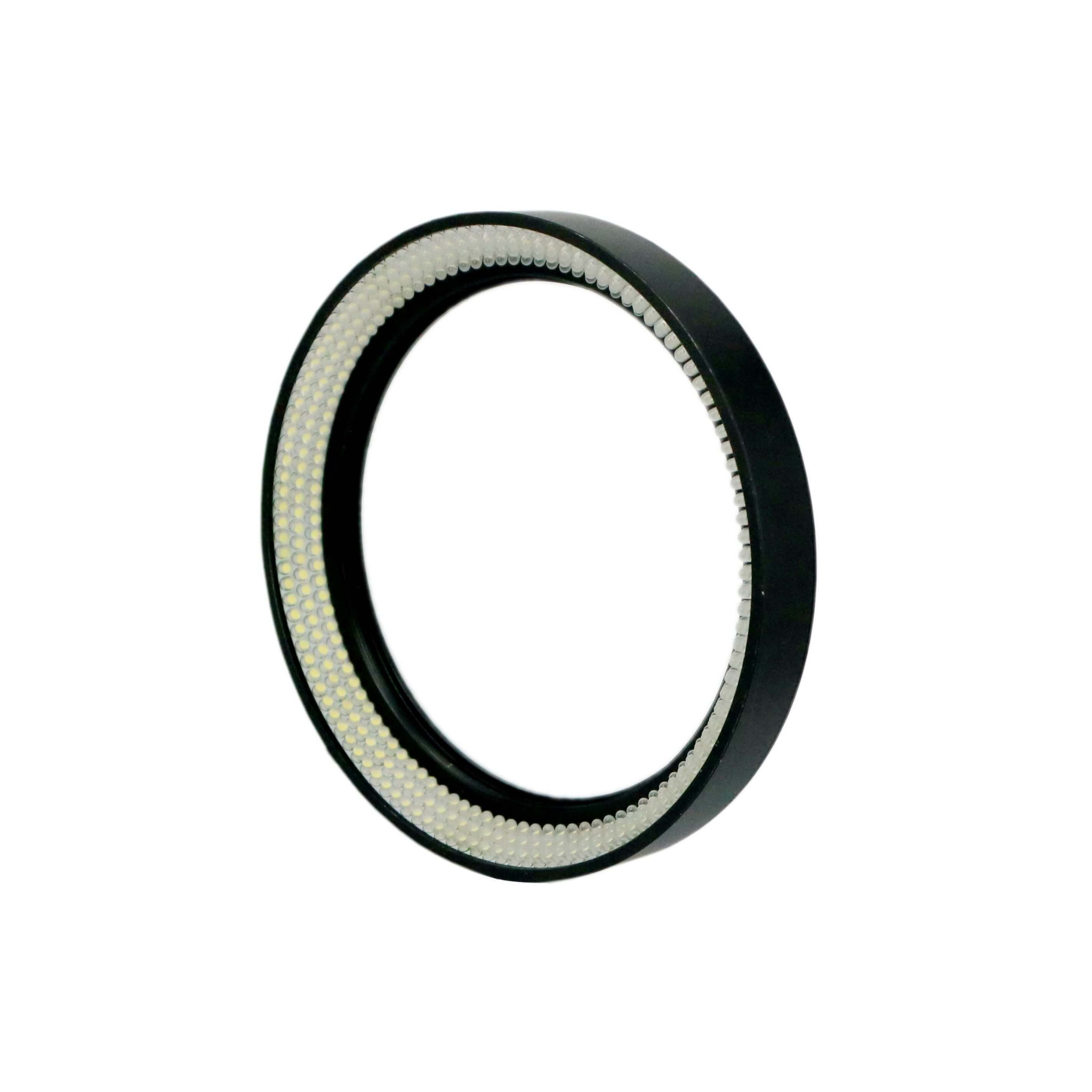 3AM丞基技研  GL-LDR170134W-24    环型低角度光源