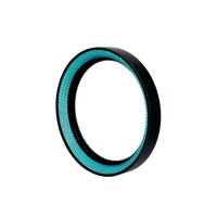 3AM丞基技研   GL-LDR170134B-24   环型低角度光源