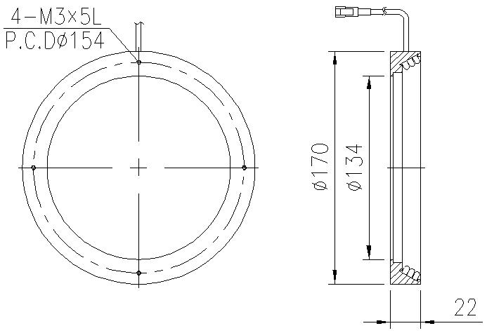 proimages/Lighting/LDR/LDR170134/尺寸.JPG proimages/Lighting/LDR/LDR170134/尺寸.JPG