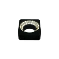 3AM丞基技研   GL-LDQ7040W-24   环型低角度光源