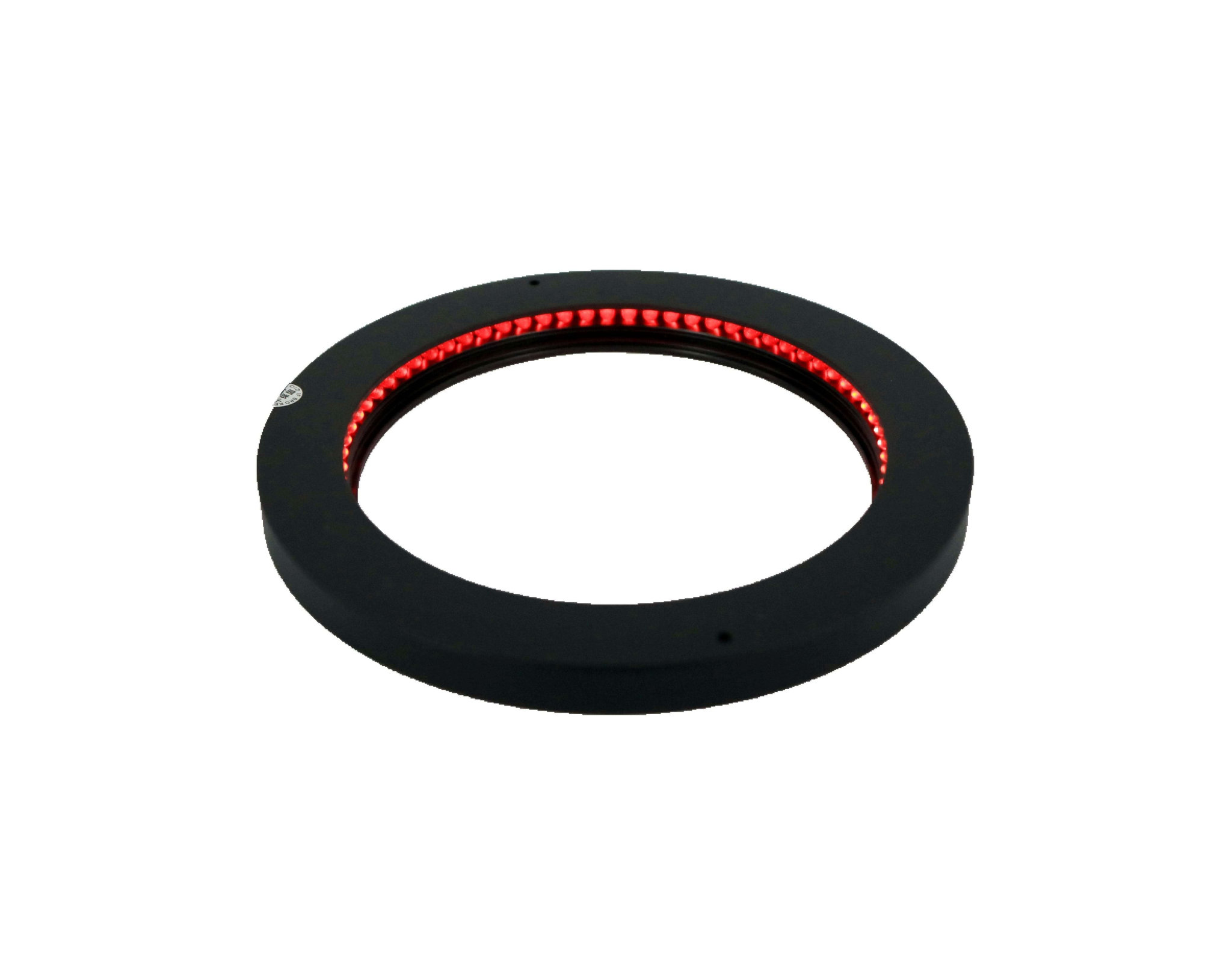 3AM丞基技研   GL-FDR12292R-24   环型低角度光源