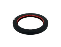 3AM丞基技研   GL-FDR12292R-24   环型低角度光源