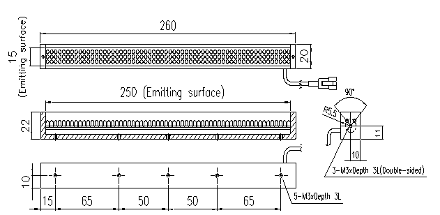 proimages/Lighting/DB/DB26020/尺寸图.png proimages/Lighting/DB/DB26020/尺寸图.png
