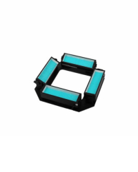 3AM丞基技研  GL-DB11034B4-24    方型斜角光源