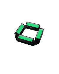 3AM丞基技研   GL-DB11034G4-24   方型斜角光源