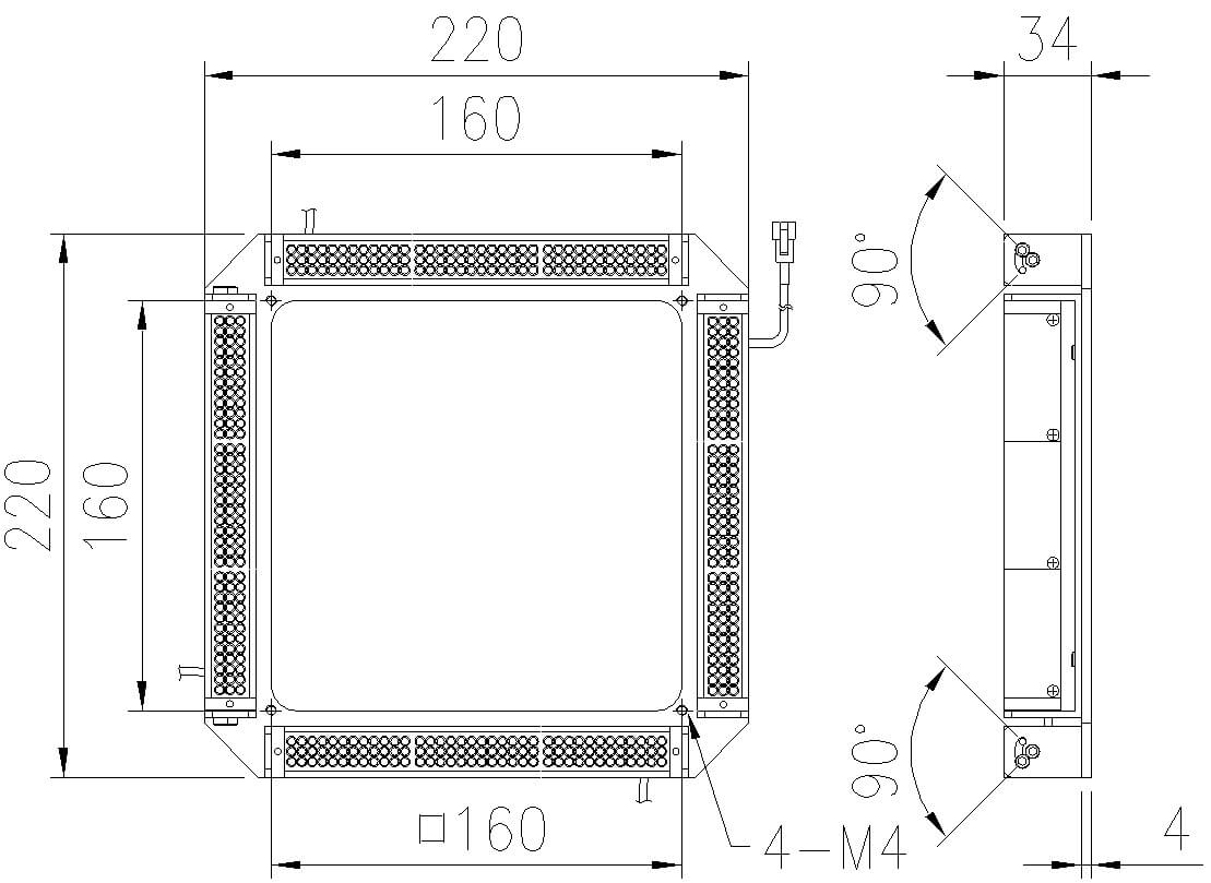 proimages/Lighting/DB/DB16020-4-24/尺寸图-DB16020-4.jpg proimages/Lighting/DB/DB16020-4-24/尺寸图-DB16020-4.jpg