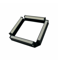 3AM丞基技研  GL-DB31020W4-24    方型光源