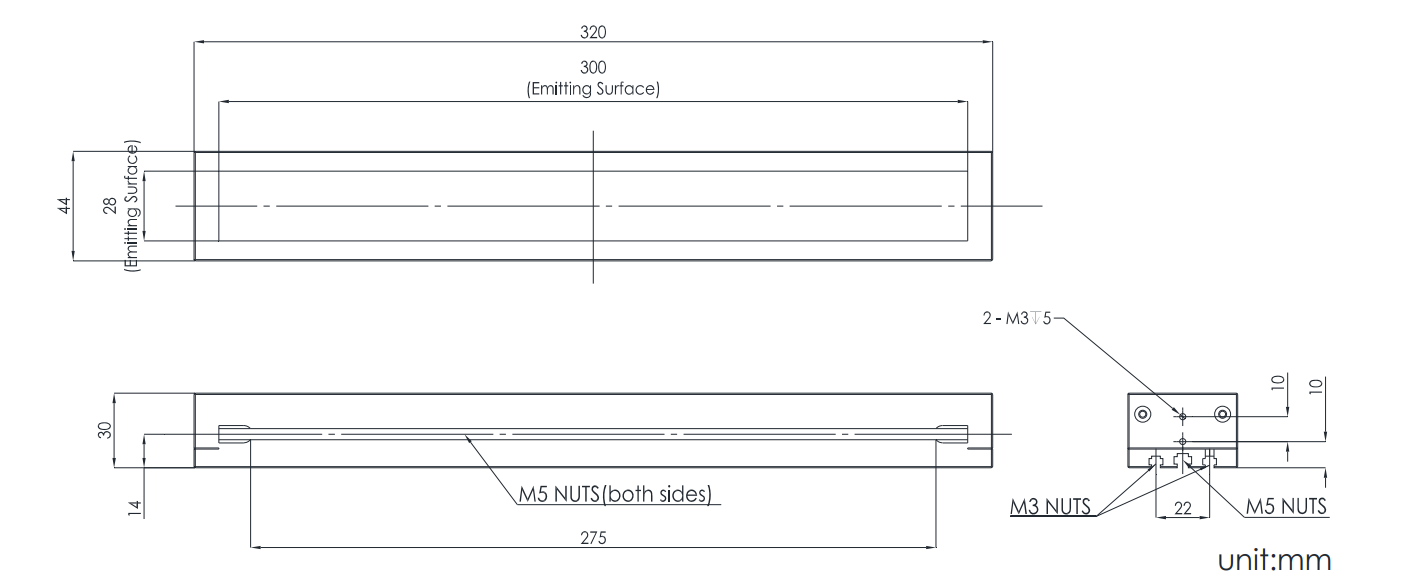 proimages/Lighting/HDB/GL-HDB30028_Series_尺寸图.png proimages/Lighting/HDB/GL-HDB30028_Series_尺寸图.png