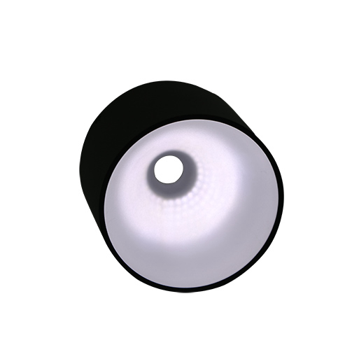 3AM丞基技研   GL-DO9416W-24   小圆弧型低角度导光光源