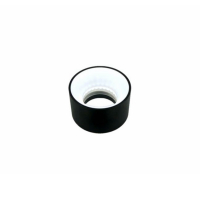 3AM丞基技研  GL-PR6739IR-24    大圆弧型低角度导光光源