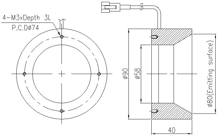 proimages/Lighting/PR/PR9058图面.jpg proimages/Lighting/PR/PR9058图面.jpg