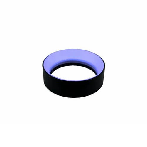 3AM丞基技研    GL-PR136108B-24  大圆弧型低角度导光光源