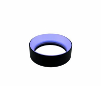 3AM丞基技研    GL-PR136108B-24  大圆弧型低角度导光光源