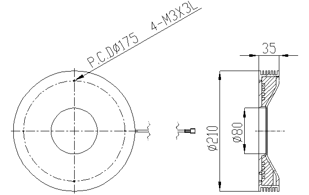 proimages/Lighting/PR/PR21080图面.png proimages/Lighting/PR/PR21080图面.png