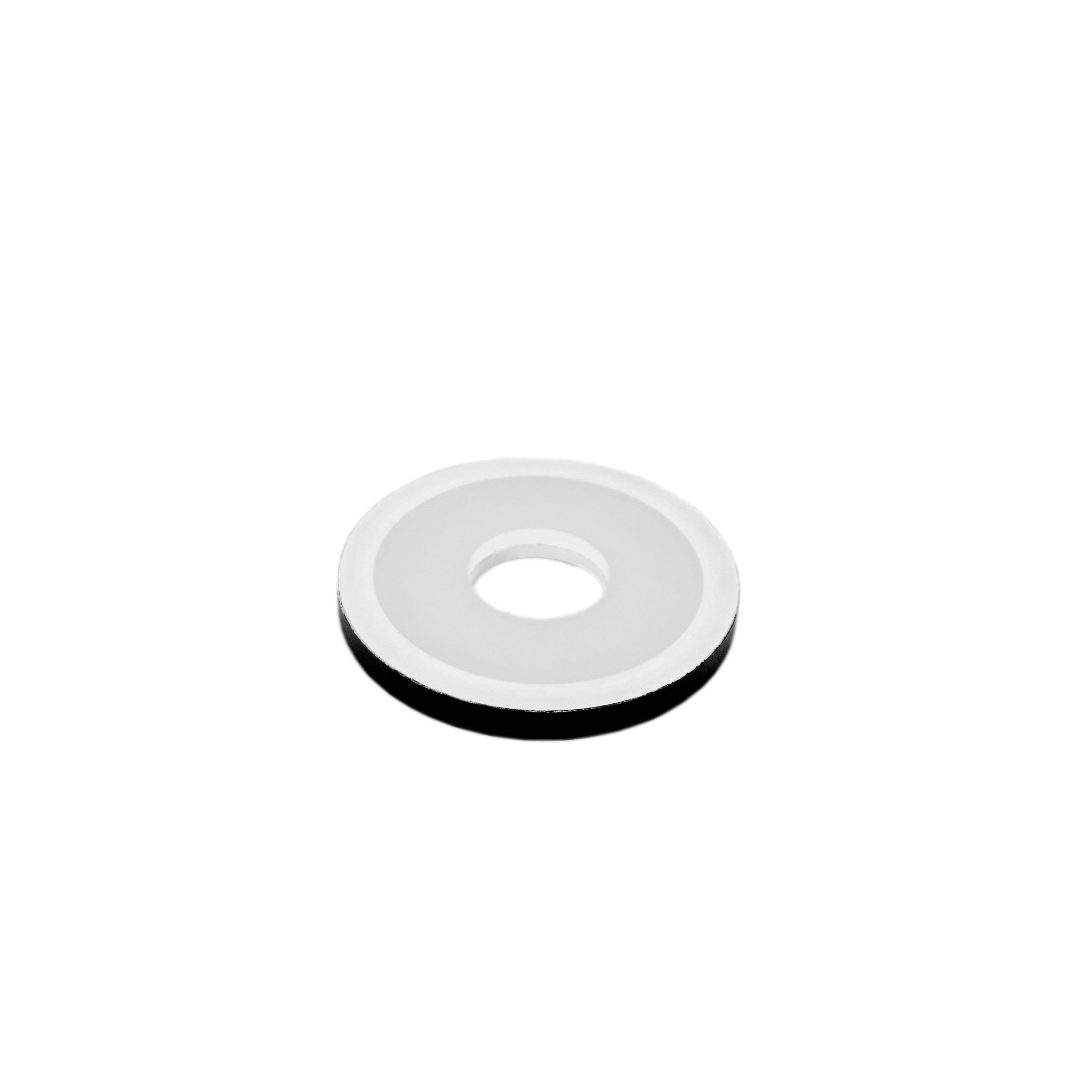 3AM丞基技研   GL-LFR12544W-24   薄圆弧型低角度导光光源