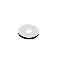 3AM丞基技研   GL-LFR12544IR-24   薄圆弧型低角度导光光源