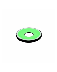 3AM丞基技研  GL-SRL10233G-24    薄圆弧型低角度导光光源