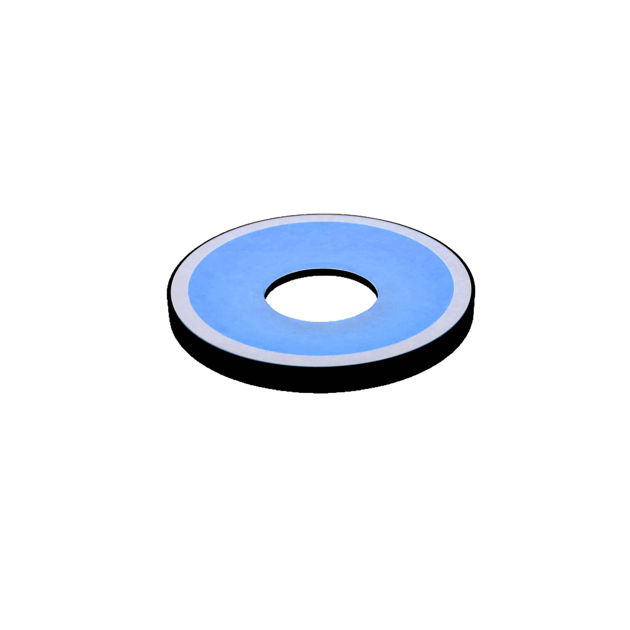 3AM丞基技研  GL-SRL20075B-24    薄圆弧型低角度导光光源