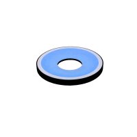 3AM丞基技研  GL-SRL20075B-24    薄圆弧型低角度导光光源