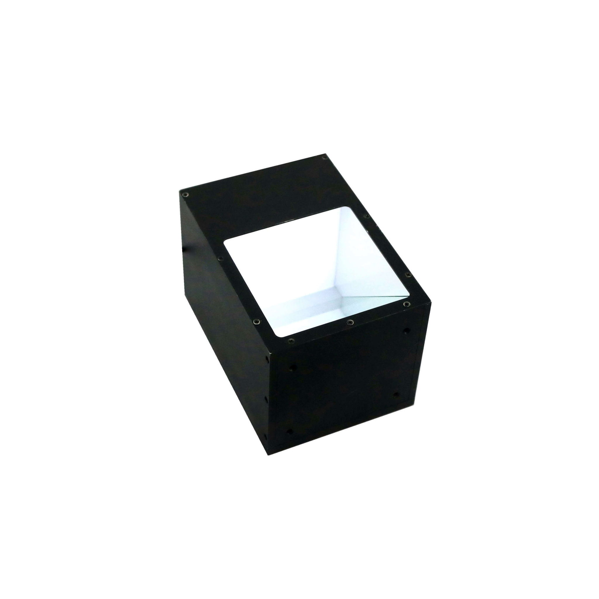 3AM丞基技研   GL-IFV100W-24   外同轴光源