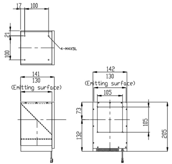 proimages/Lighting/IFV/IFV2-130IR940/IFV2-130IR940_尺寸图.jpg proimages/Lighting/IFV/IFV2-130IR940/IFV2-130IR940_尺寸图.jpg