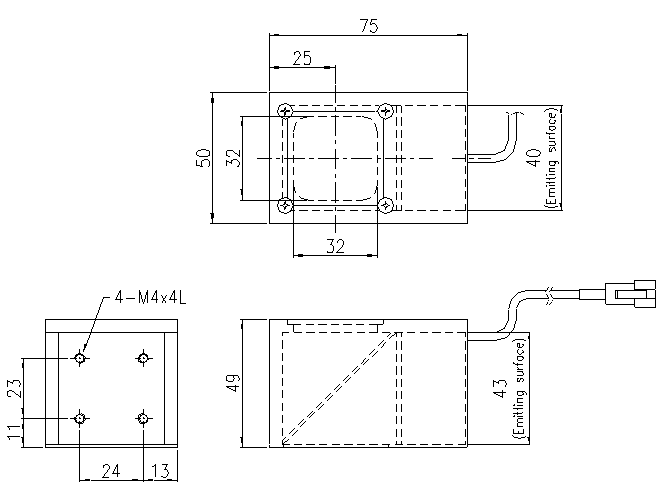 proimages/Lighting/IFV/IFV40.png proimages/Lighting/IFV/IFV40.png