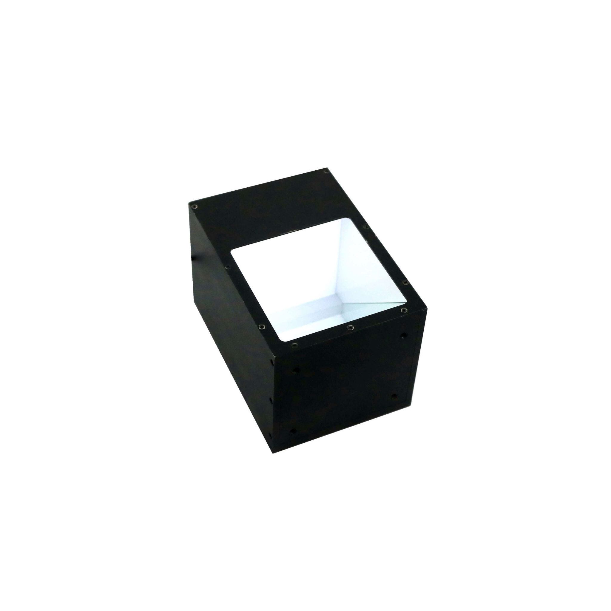 3AM丞基技研    GL-DIFV70W-24  高指向性外同軸光源