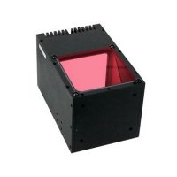 3AM丞基技研  GL-DIFV2-100R-24    高指向性高亮度外同軸光源