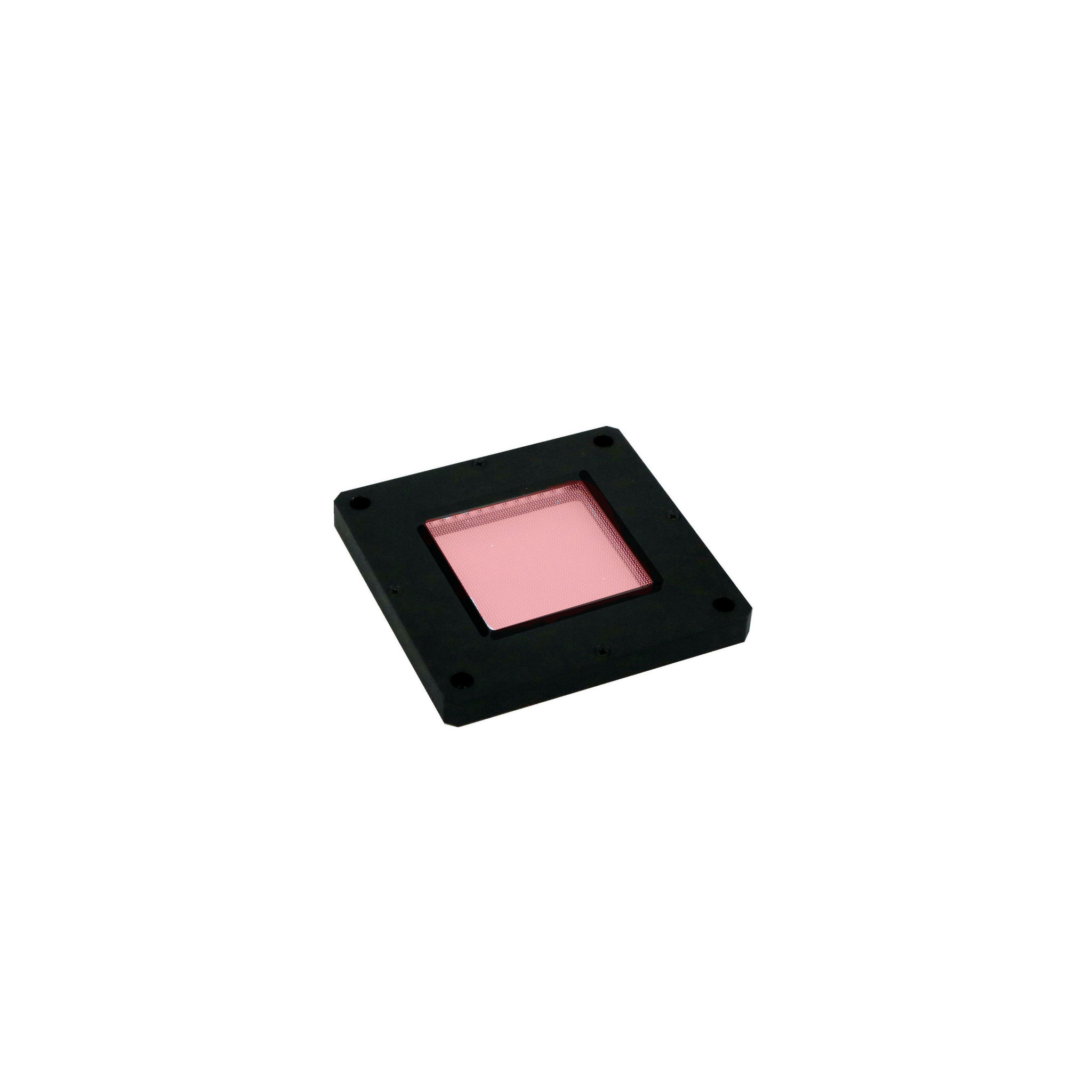 3AM丞基技研  GL-FDO50R-24    薄型外同軸光源