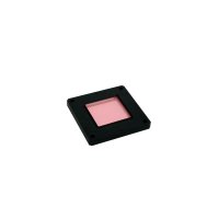 3AM丞基技研  GL-FDO50R-24    薄型外同軸光源