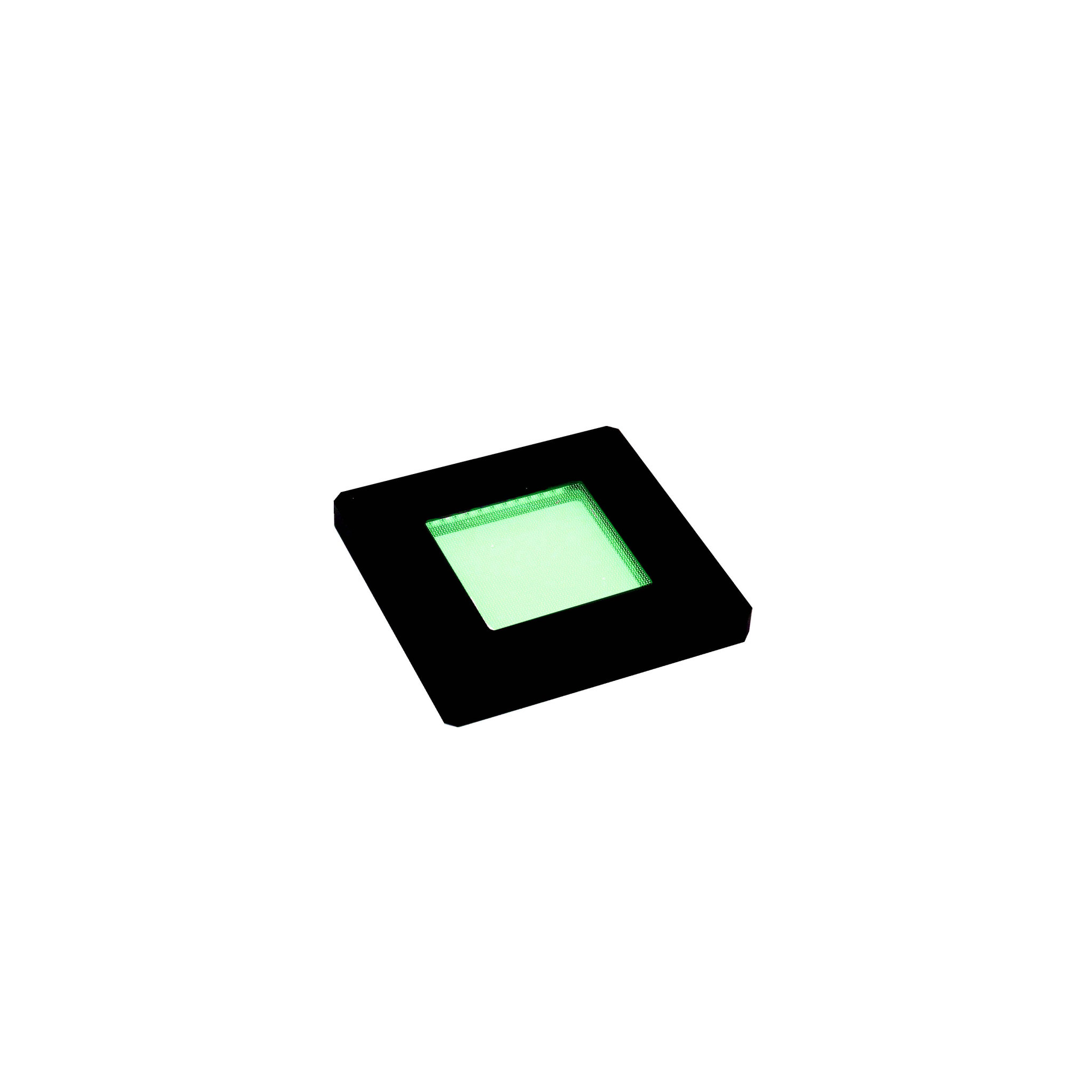 3AM丞基技研   GL-FDO50G-24   薄型外同軸光源