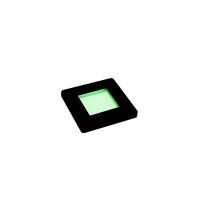 3AM丞基技研   GL-FDO50G-24   薄型外同軸光源