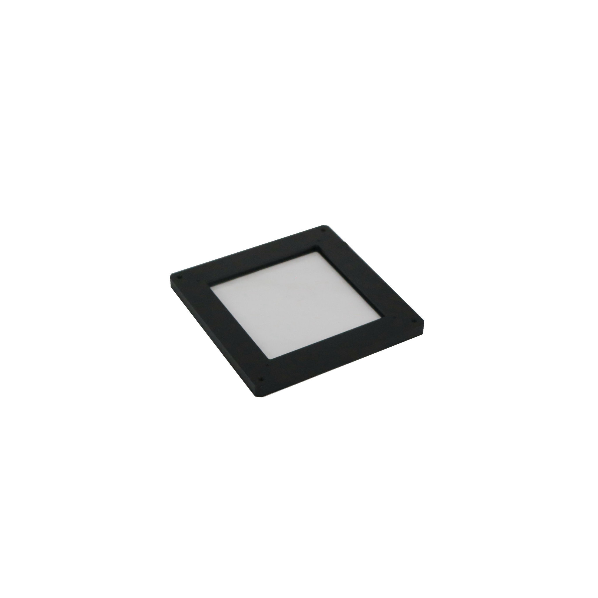 3AM丞基技研   GL-FDO100IR-24   薄型外同軸光源