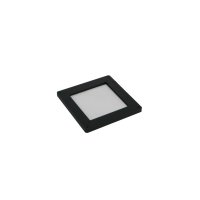 3AM丞基技研   GL-FDO100IR-24   薄型外同軸光源