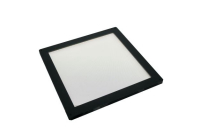 3AM丞基技研   GL-FDO200W-24   薄型外同軸光源