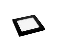 3AM丞基技研    GL-FDO2-100W-24  高亮度薄型外同軸光源