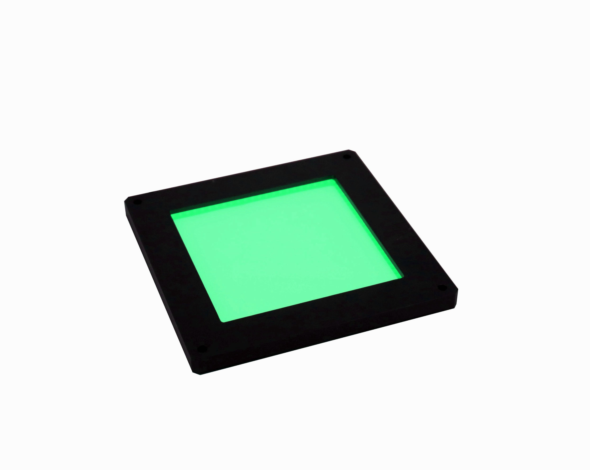 3AM丞基技研   GL-FDO2-100G-24   高亮度薄型外同軸光源