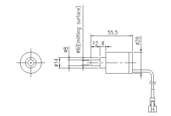 proimages/Lighting/HLV2-28/尺寸图.png proimages/Lighting/HLV2-28/尺寸图.png