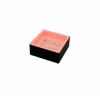  3AM丞基技研   GL-FPQ7575R-24   方型低角度導光光源