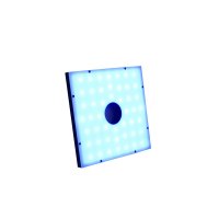  3AM丞基技研   GL-DSQ2-150150B-24   方型中空式光源