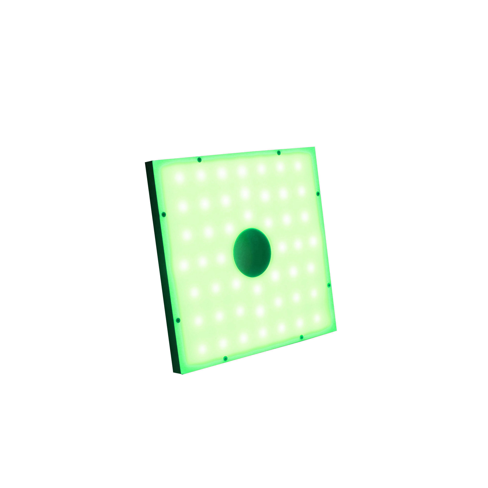  3AM丞基技研   GL-DSQ2-150150G-24   方型中空式光源