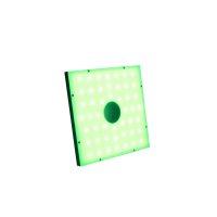  3AM丞基技研   GL-DSQ2-150150G-24   方型中空式光源