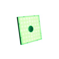  3AM丞基技研  GL-DSQ2-208208G-24    方型中空式光源