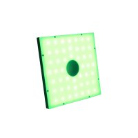  3AM丞基技研  GL-DSQ2-300300G-24    方型中空式光源