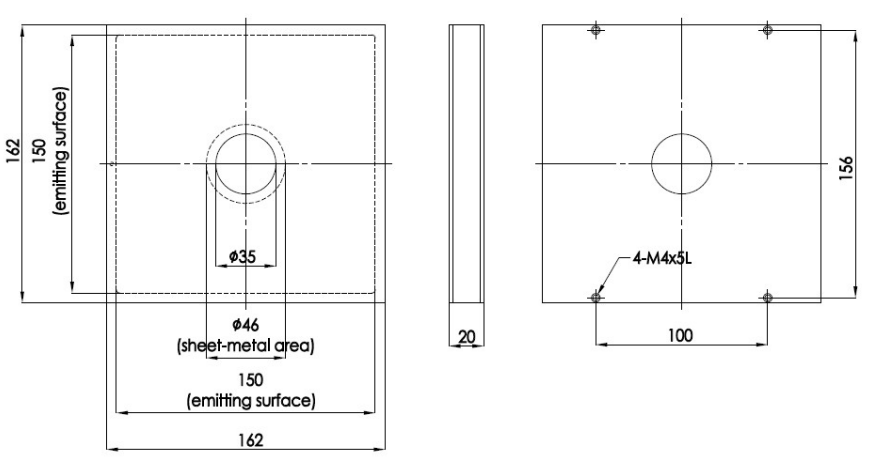 proimages/Lighting/DDSQ/DDSQ-150150_尺寸图.png proimages/Lighting/DDSQ/DDSQ-150150_尺寸图.png