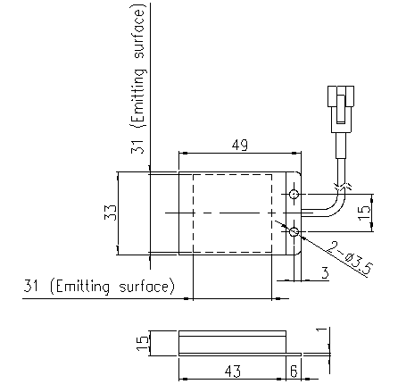 proimages/Lighting/ADM/ADM3030/尺寸图.PNG proimages/Lighting/ADM/ADM3030/尺寸图.PNG