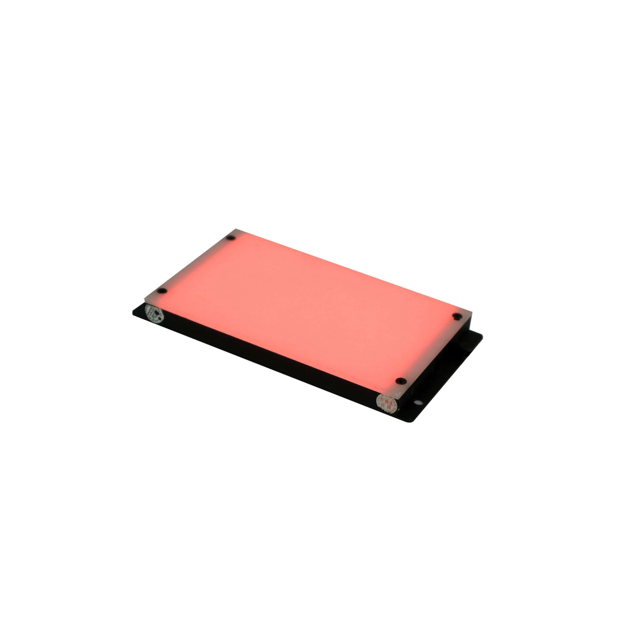  3AM丞基技研  GL-ADM6090R-24    背光光源