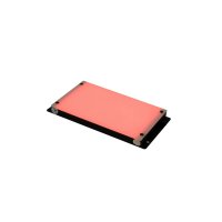  3AM丞基技研  GL-ADM6090R-24    背光光源